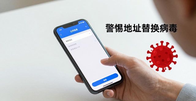 比特派5.2下载后 三步盯紧账号安全