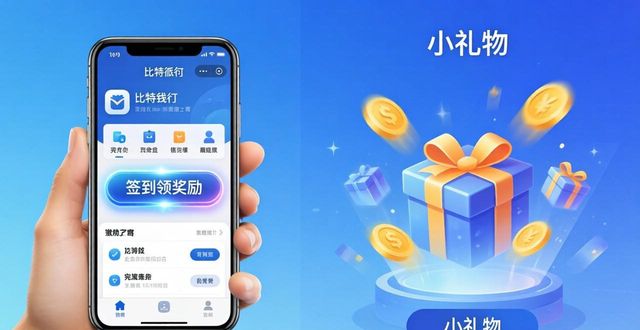比特派钱包官方下载后，如何用激励功能提升使用率
