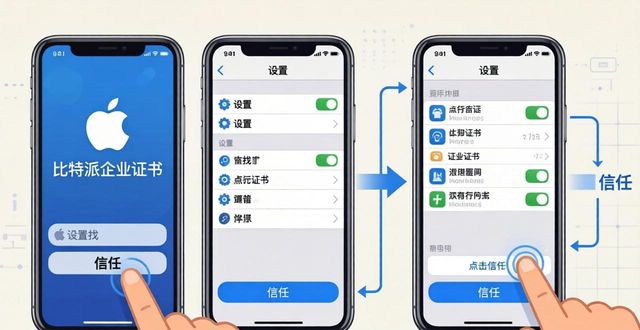 比特派钱包下载失败？这些技术问题一次说清