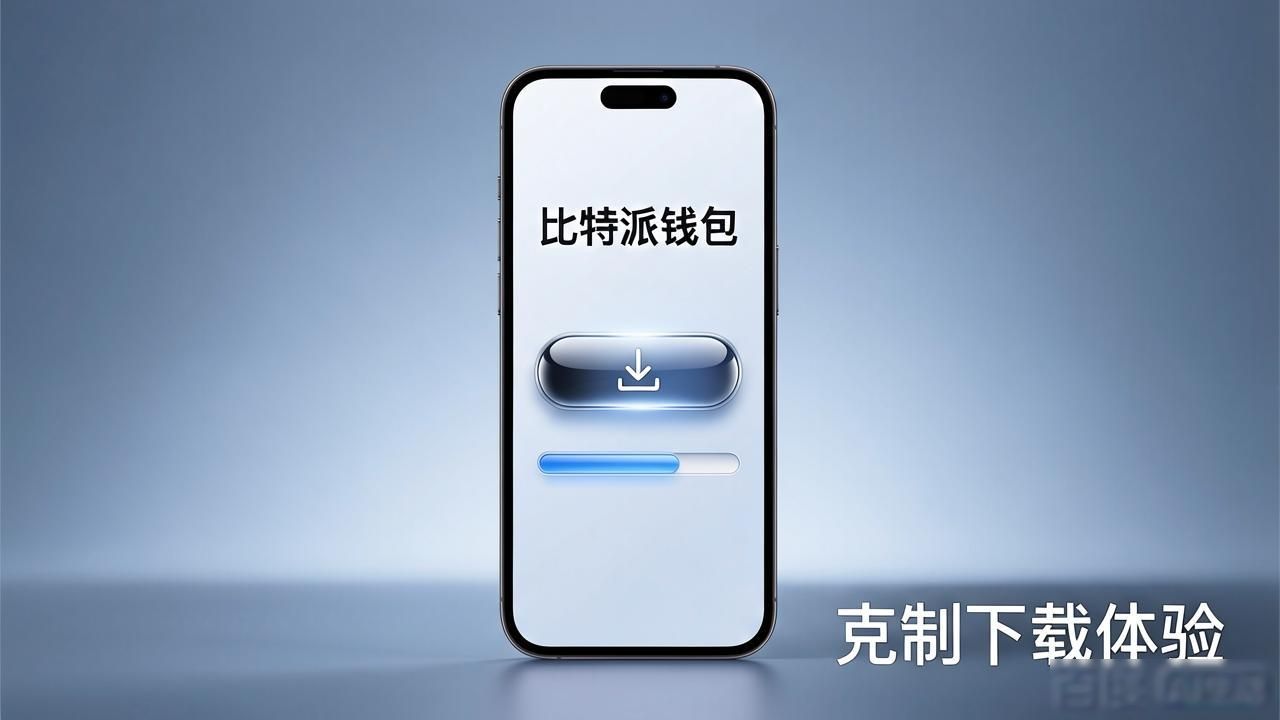 比特派钱包官网下载体验：设计到底好不好用