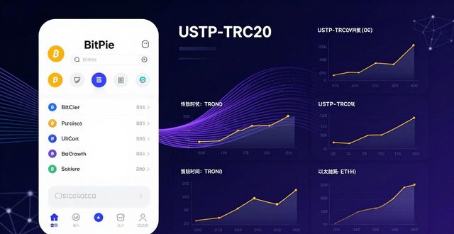 Bitpie钱包支持哪些币种？下载前必看
