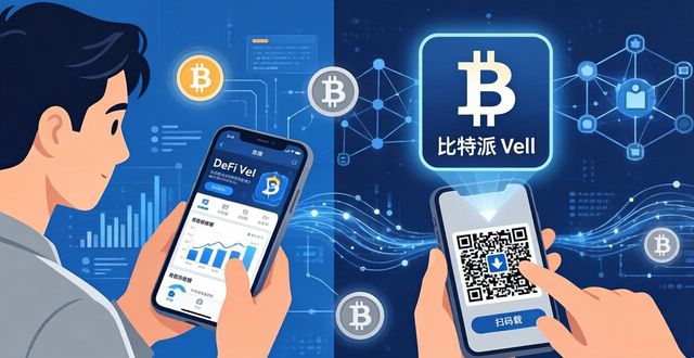 比特派钱包手机版下载：用户习惯与最新趋势