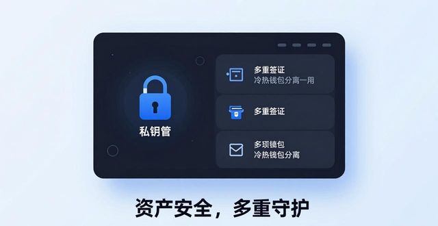 比特派钱包官方下载 用户真实评价与体验分享