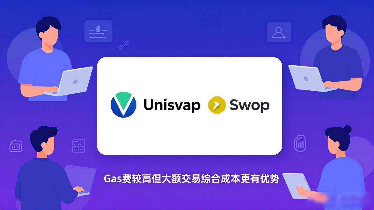数字货币在哪买最划算？省钱攻略看这里