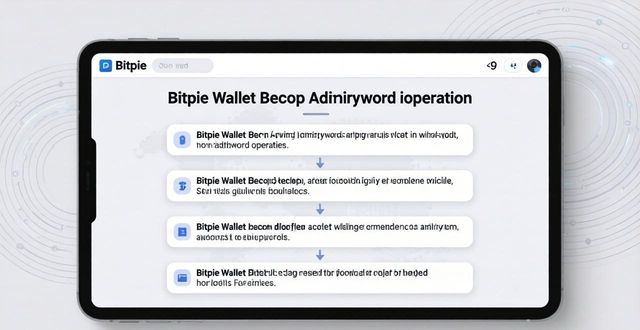 Bitpie官网下载安全吗？真实体验告诉你