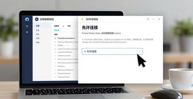 比特派官网下载后 三步确认版本没被篡改