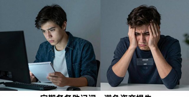 比特派钱包数据怎么保存不丢失