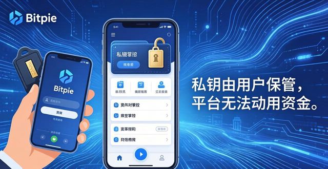 Bitpie钱包官网安全吗？法律合规与用户权益全解析