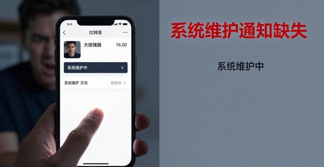 比特派国际版服务器稳不稳？实测调查