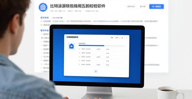 bitpie比特派钱包下载安全指南，守住你的数字资产