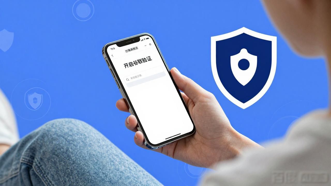 钓鱼邮件比特币_如何确保比特派钱包的下载安全,避免在官网下载安装过程中遭遇网络钓鱼风险?_钓鱼imtoken钱包