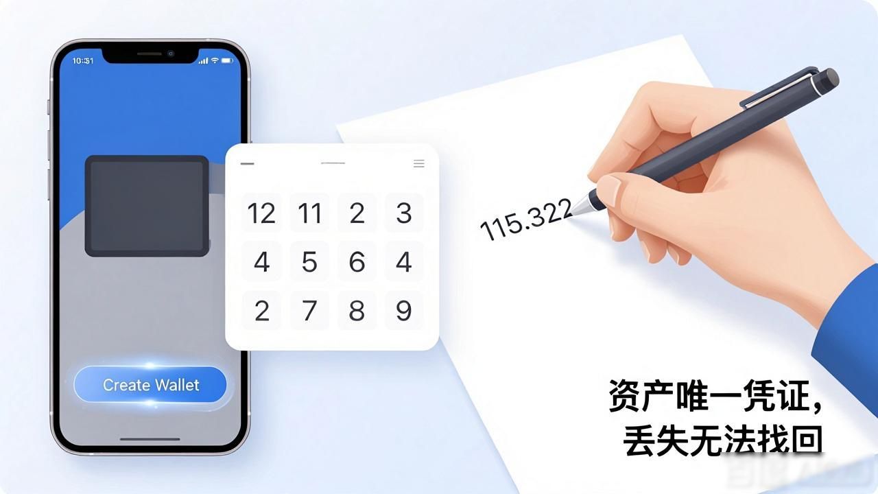 bitpie比特派钱包_2021比特派钱包使用视频_比特派钱包app官方下载网址的功能与使用介绍