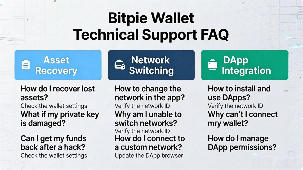 bitpie比特派钱包_如何通过比特派钱包app官方下载网址获取技术支持?_比特派钱包下载中文版