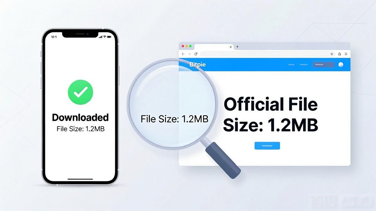 bitpie下载_掌握bitpie官网的下载要求_bit下载软件
