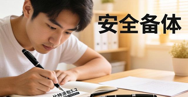比特派5.2下载安全指南：三步确保钱包不被盗