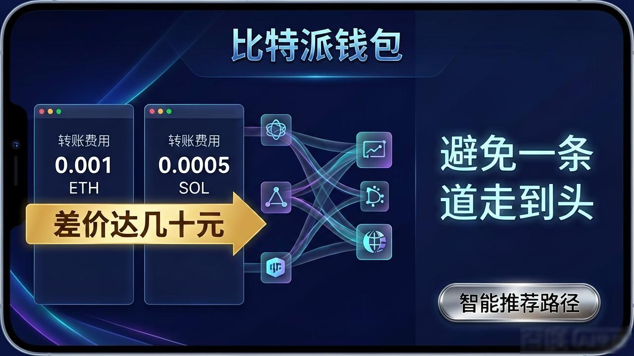 2021比特派钱包使用视频_如何优化比特派Bitpie钱包app的使用体验_比特派钱包trx