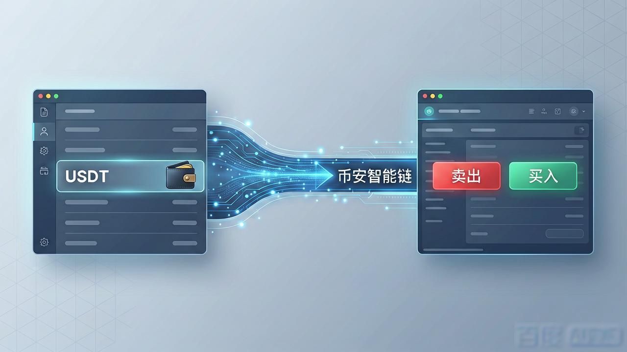 比特派充值_如何通过比特派钱包参与资产对冲?_比特派钱包币币兑换限制