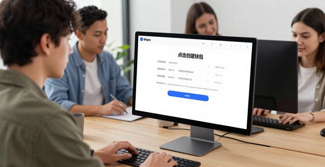 Bitpie官网下载指南：安全便捷的用户体验全解析