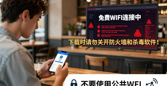 下载比特派钱包 三步搞定数据安全