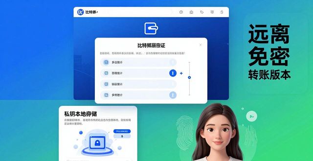 比特派钱包下载安全吗？官方正版APP评估指南