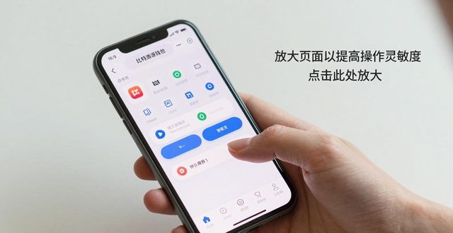 比特派钱包手机端支持哪些手机和系统