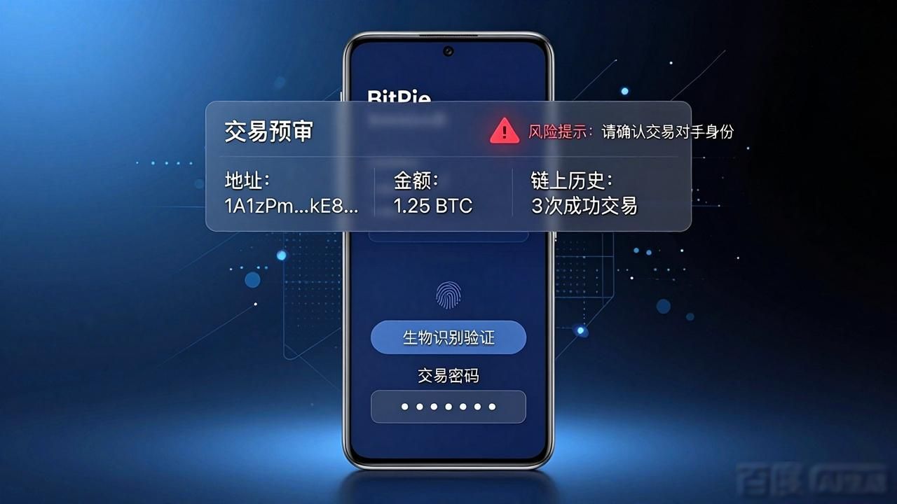比特派最新钱包app下载的功能使用与效益_比特彗星app去哪里下载_比特币挖矿app下载