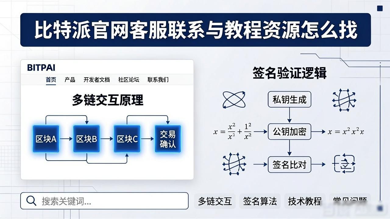 比特派官网的支持与资源获取途径_比特派是怎么样的平台_比特派这个软件怎么样