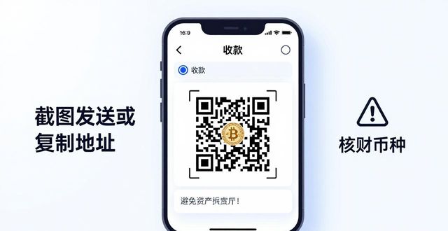 比特派钱包数字资产管理指南