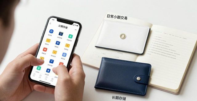 比特派钱包下载后必看：隐私保护与防风险指南