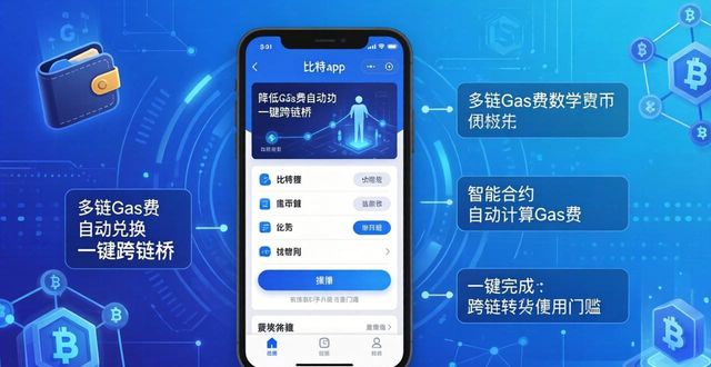 比特派安卓版下载：谁在用？市场怎么变？