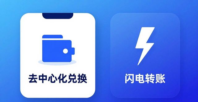 比特币钱包怎么选？用Bitpie抓住下一波机会