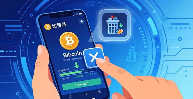 比特派下载慢？试试这几招提速技巧