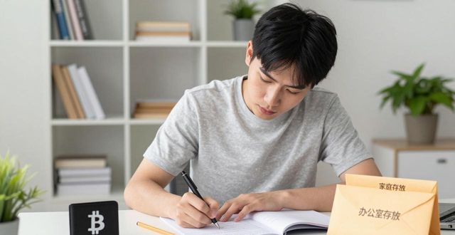 比特派钱包添加钱包安全指南