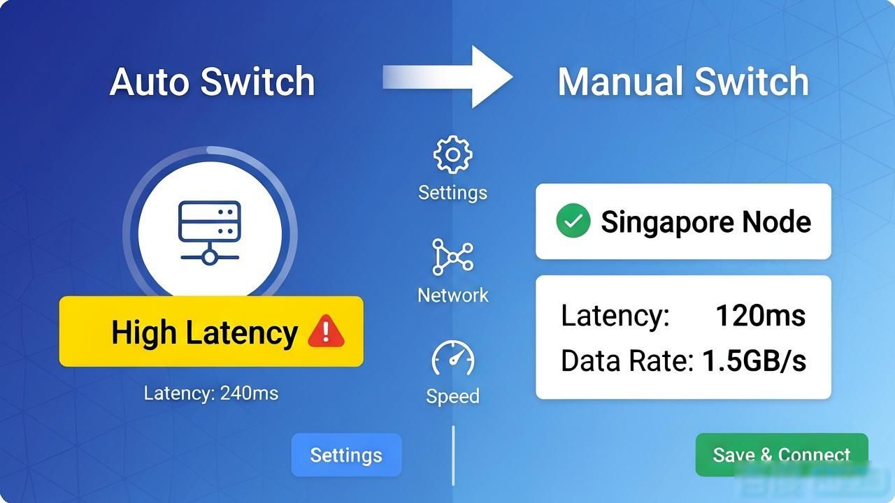 钱包平台_如何在Bitpie钱包app官网提升交易速度?_钱包官方