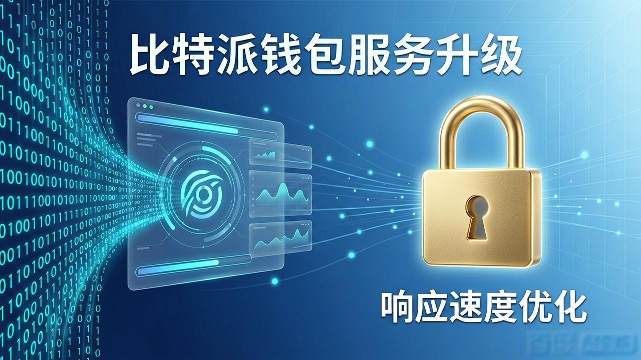 比特派钱包imtoken_比特派钱包网址的客户成功策略与优化_比特派钱包trx
