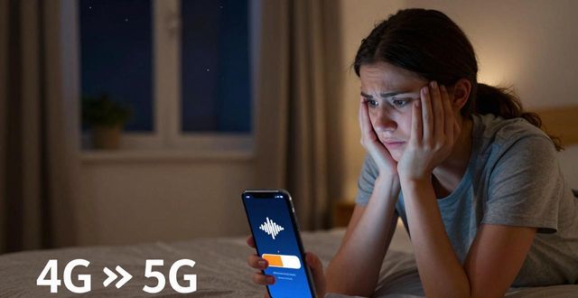 比特派钱包下载避坑指南｜3个实用小技巧