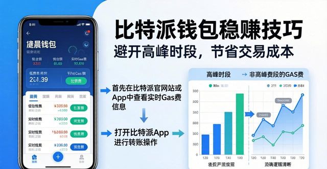 比特派钱包稳赚技巧：下载后如何守住收益？