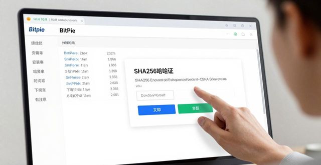 Bitpie下载后资产转平台 流动性不卡顿的3个关键