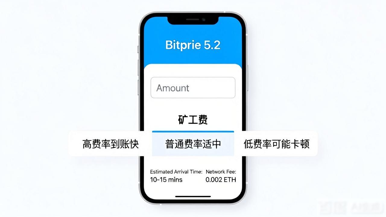 如何在比特派钱包5.2下载中处理提现请求?_比特派钱包提币手续费_钱包比特派请求提现下载不了
