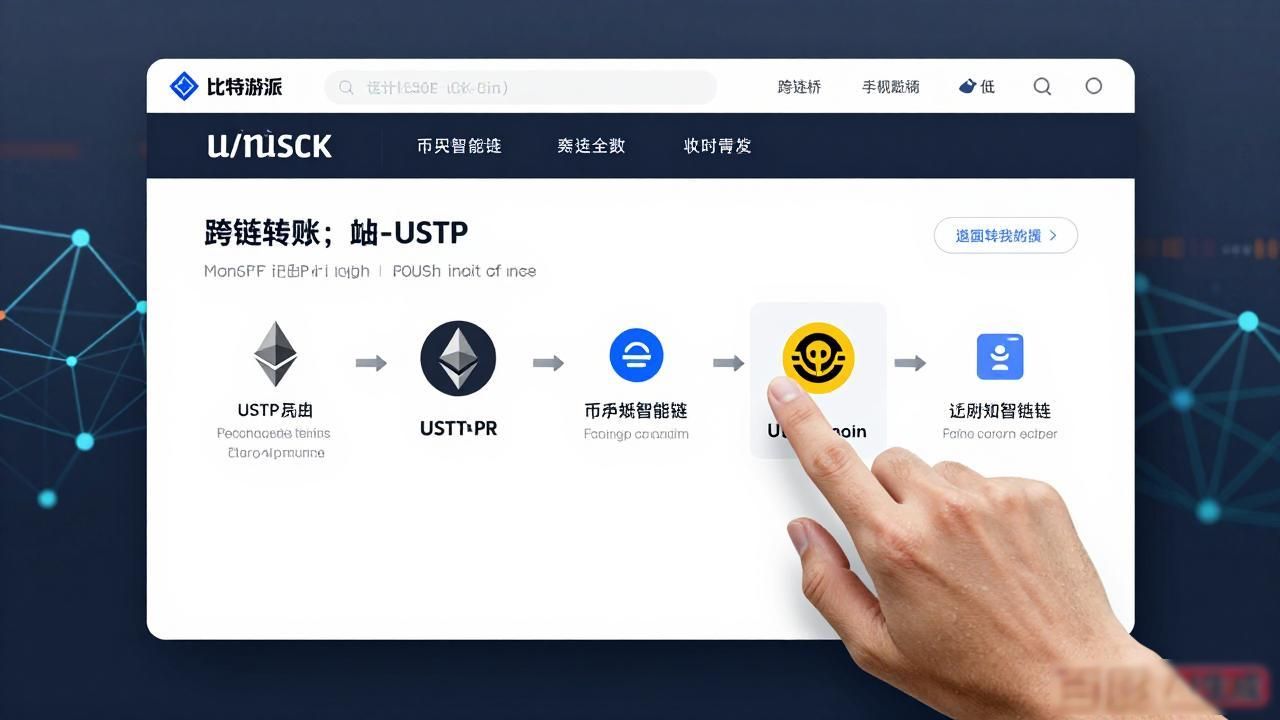 比特派官方网址_比特派官网在去中心化金融(DeFi)中的应用_比特派app官方下载