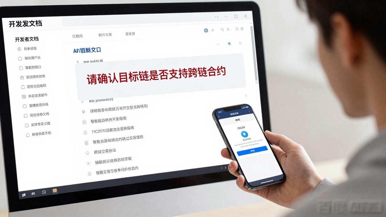 比特派钱包是否开源_如何通过比特派钱包网址实现技术支持?_比特派钱包支持哪些币