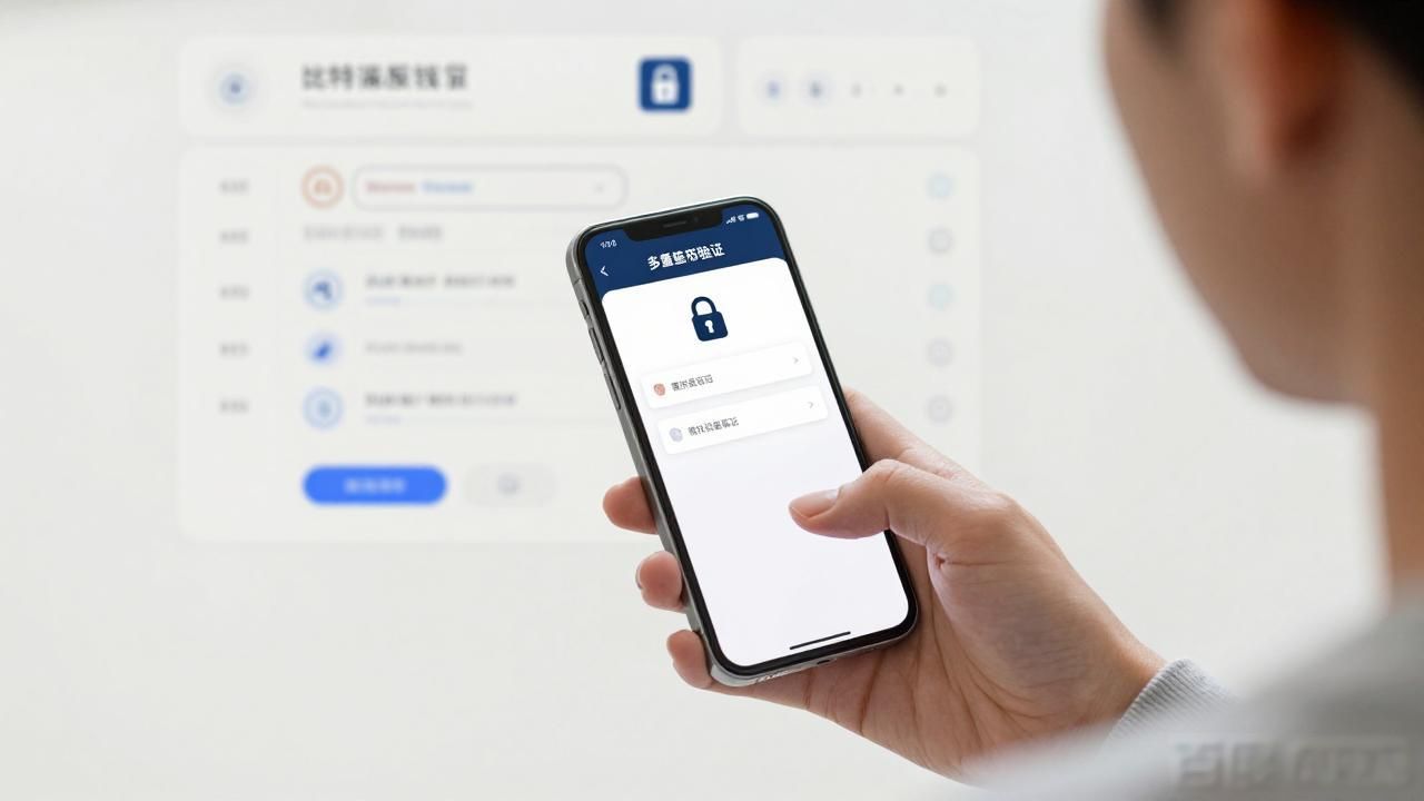 比特派官方下载安全吗？这些防护措施让你放心用