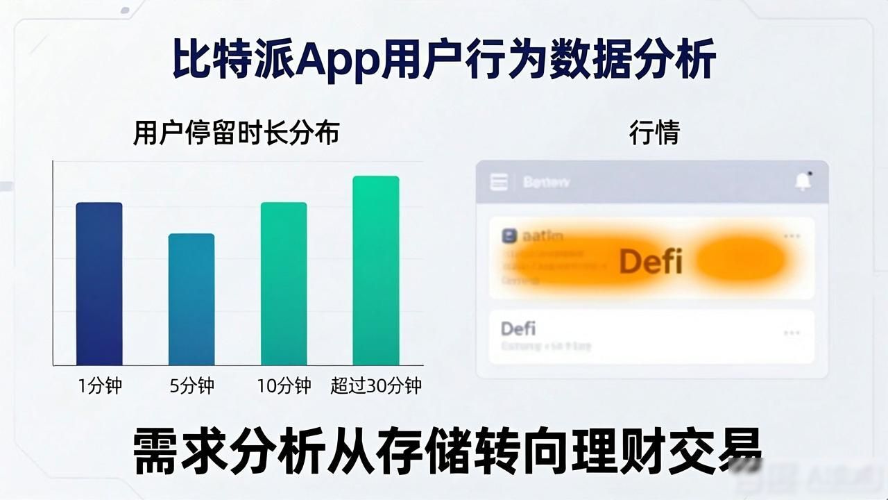 如何通过比特派钱包下载官方app分析用户需求?_比特派钱包体系_比特派钱包安卓下载