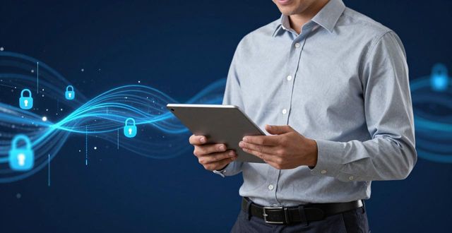 比特派下载后怎么用？保持信息交流的实用技巧