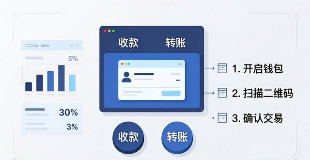 比特派钱包下载安装流程，新手指南一学就会
