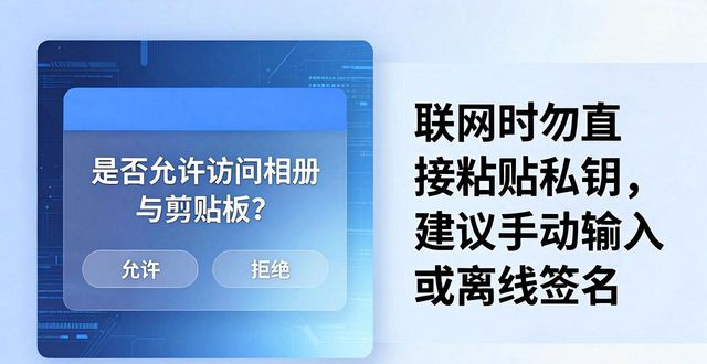 比特派官方App下载安全吗？风险评估与防护指南