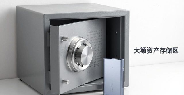 比特派钱包风险控制技巧