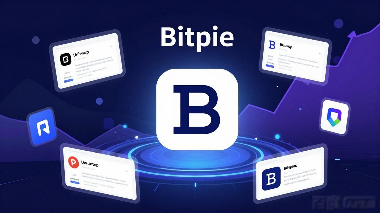 比特派Bitpie正式版下载的行业分析与前景_比特未来交易所是真的吗_比特股前景