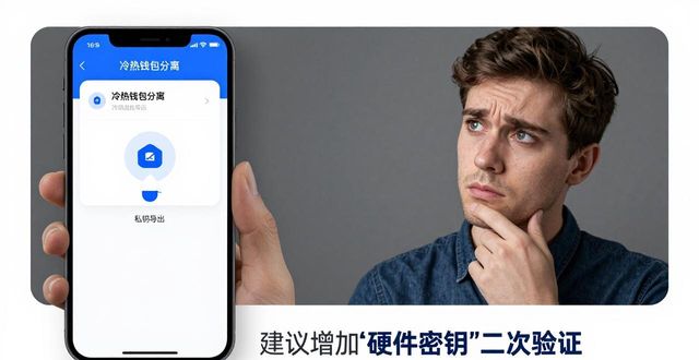比特派钱包用户真实体验：满意度调查与实测分析