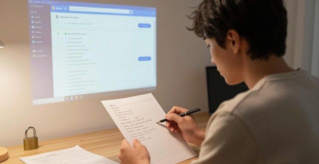 比特派钱包官方下载好用吗？用户真实体验分享